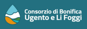 Consorzio Bonifica Ugento e Li Foggi